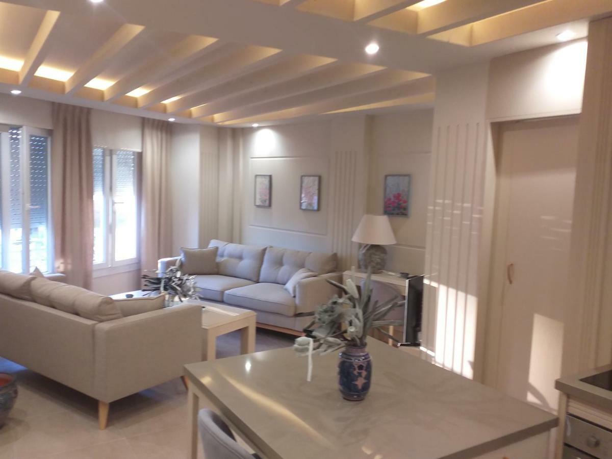 Apartament As Centro Historico